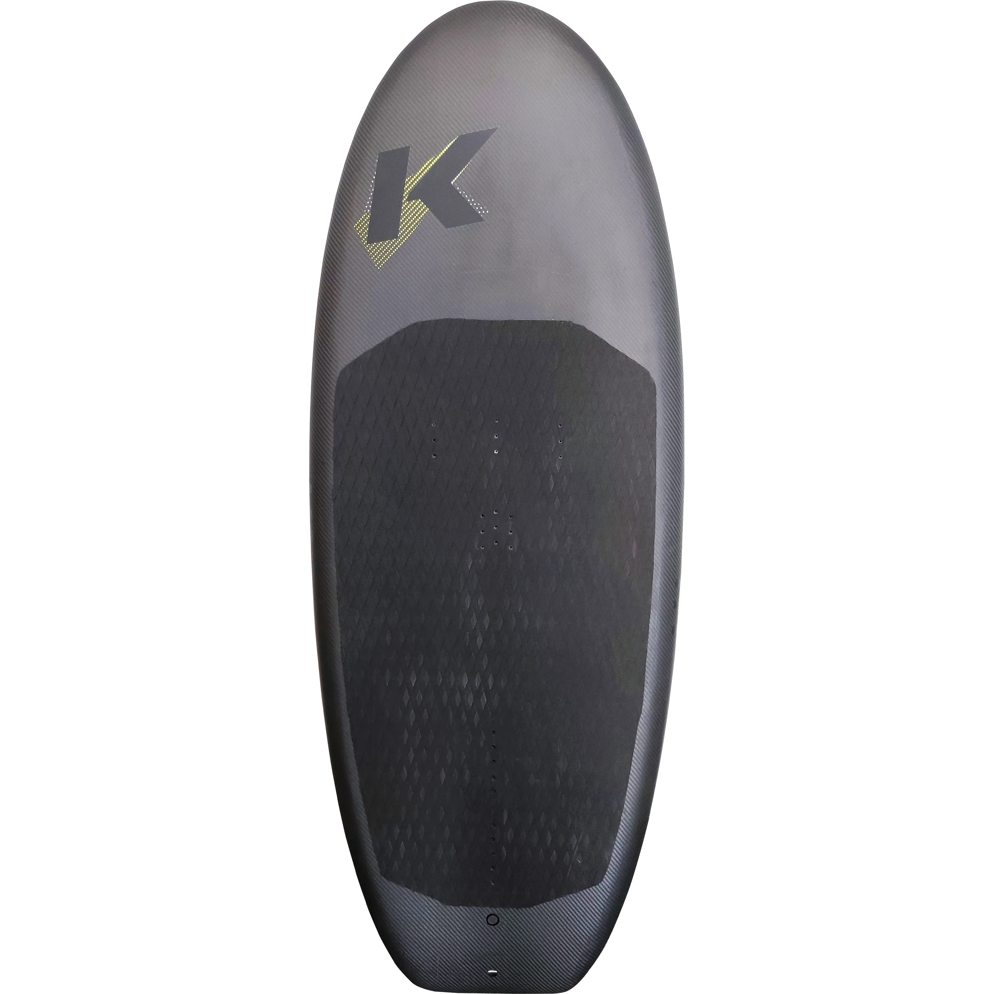 

Kinma Carbon Fiber Foil Board Surfing Board For Wing Surf Wing