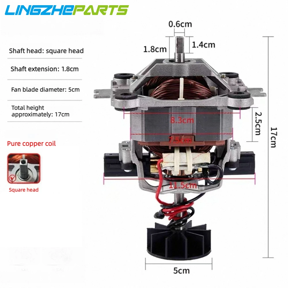 New For Hyundai 952…