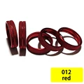 012 red