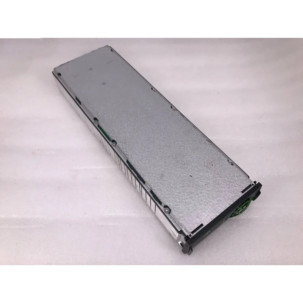 

Power Supply Module 100% Tested Before Ship ment INVERTIFIER 48/2500 HE 241119.300