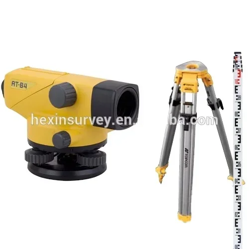 Good Quality Gance …