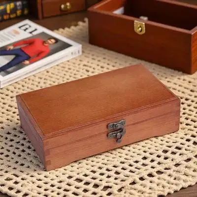 1pcs-premium-pine-wood-stationery-box-oblong-design-pencil-holder-box-sturdy-compact-storage-case-for-manicure-pens-brushes