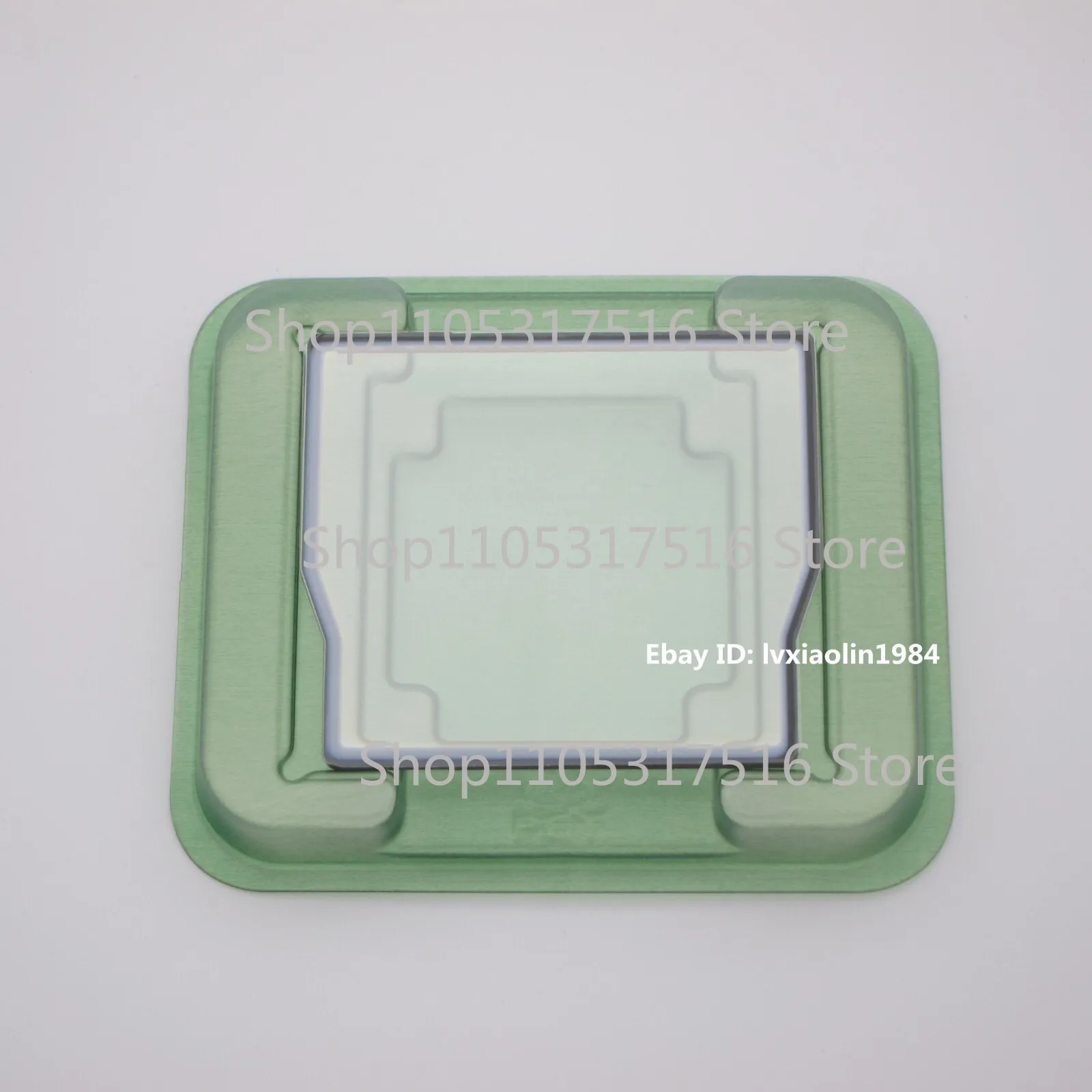 Translucent Reflect…