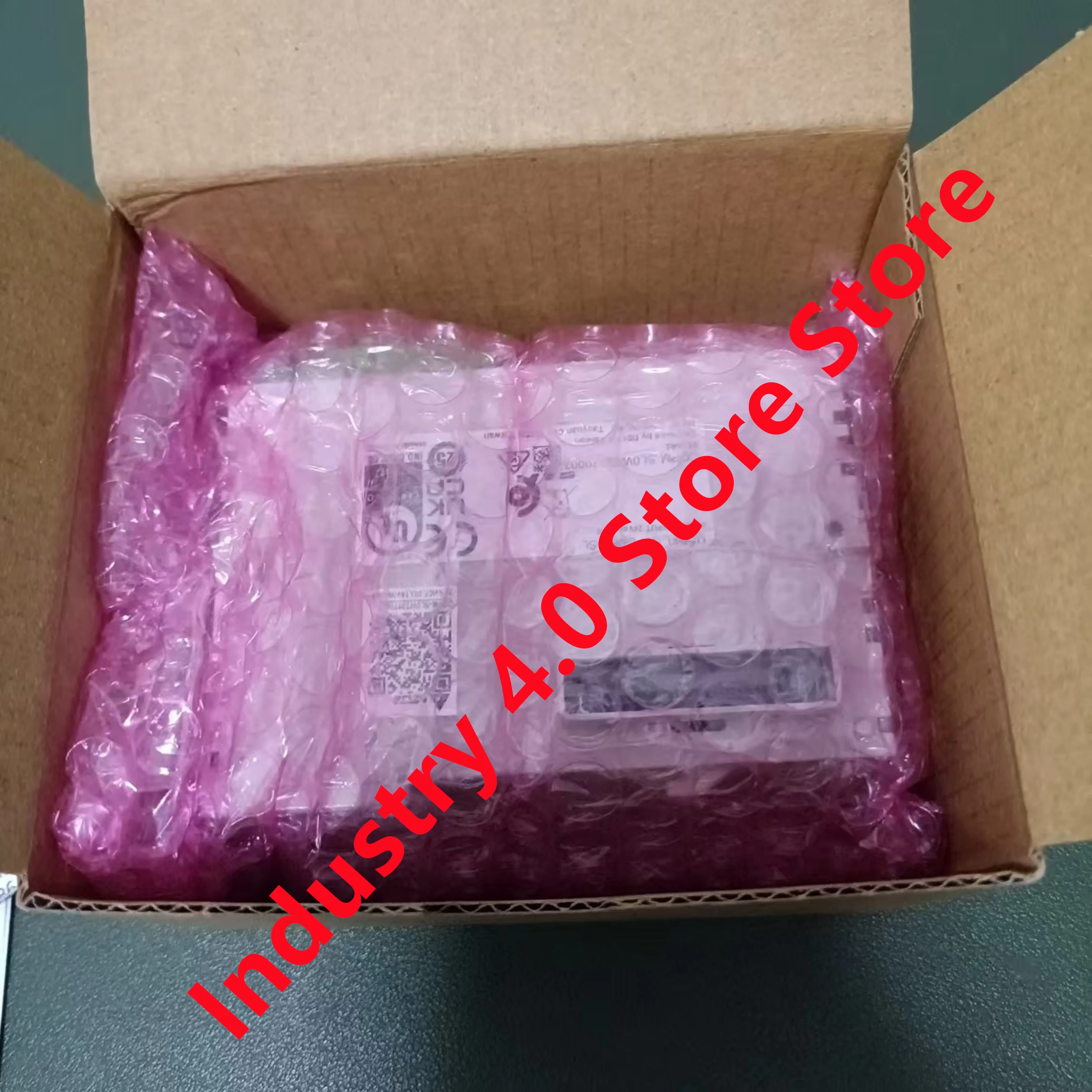 DVPCOPM-SL nowy oryginał