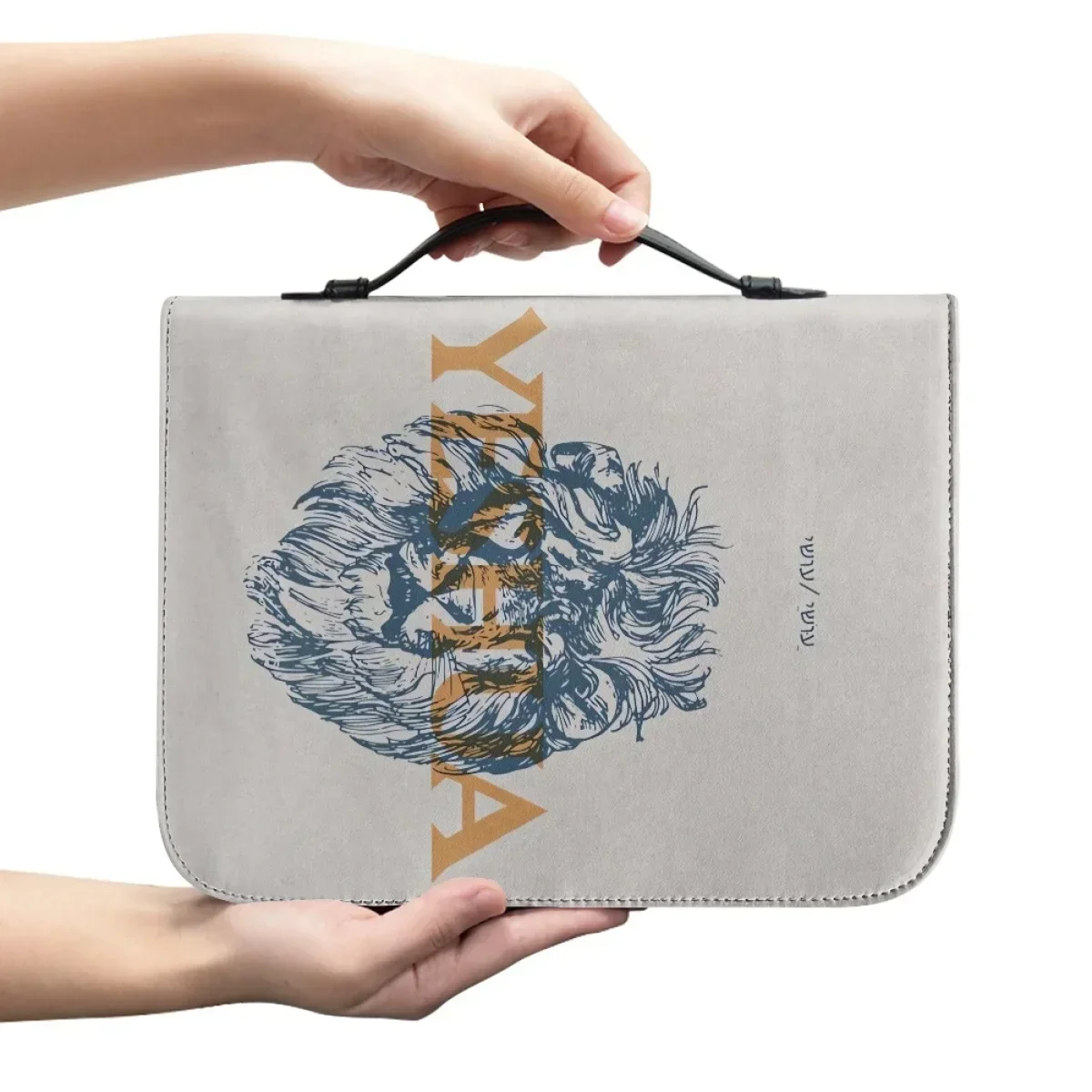 Leather Handbags Zi…