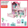 3room