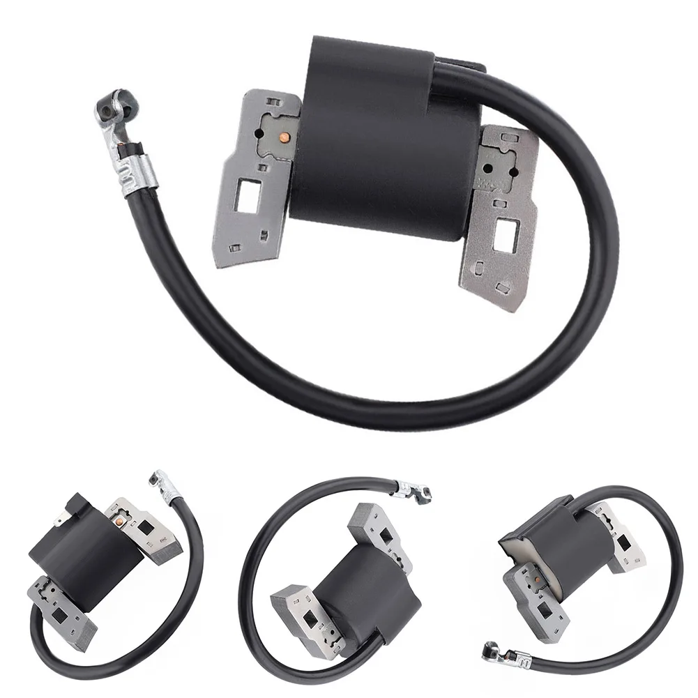 

Ignition Coil For 397358 395491 298316 395490 697037 Generator Tools Ferramentas Herramientas Parafusadeira Multimeter Navaja