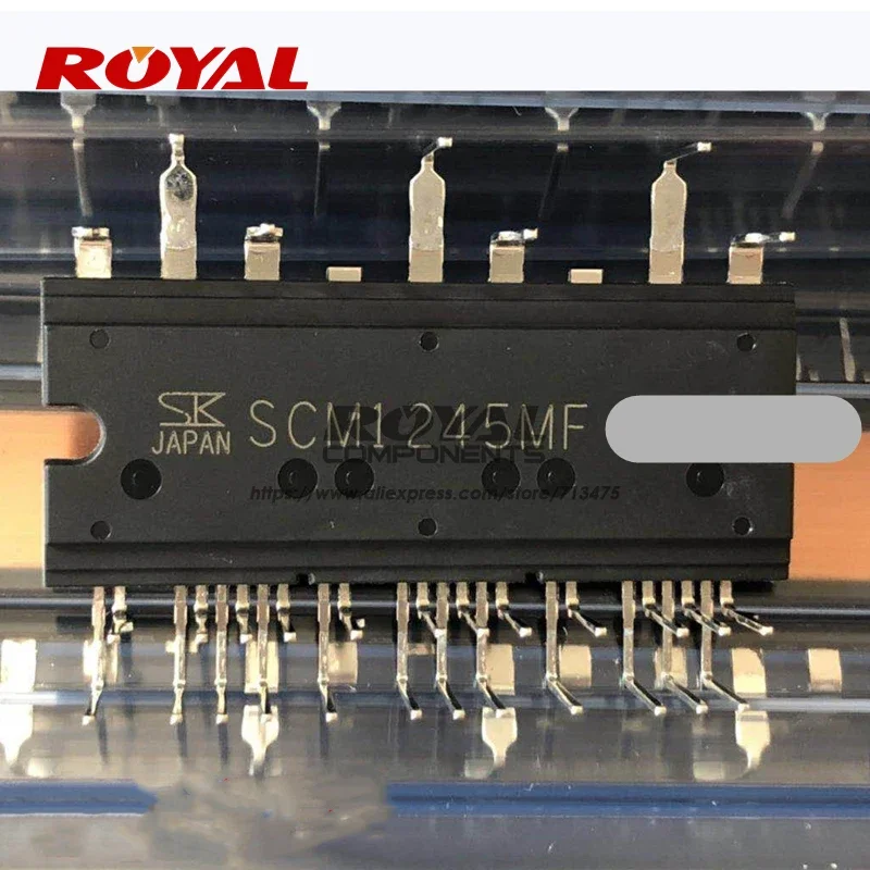 SCM1110MF  SCM1272MF  SCM1276MF SCM1245MF   GAM15A060 GAM20A060  GAM10A060  ORIGINAL IPM MODULE