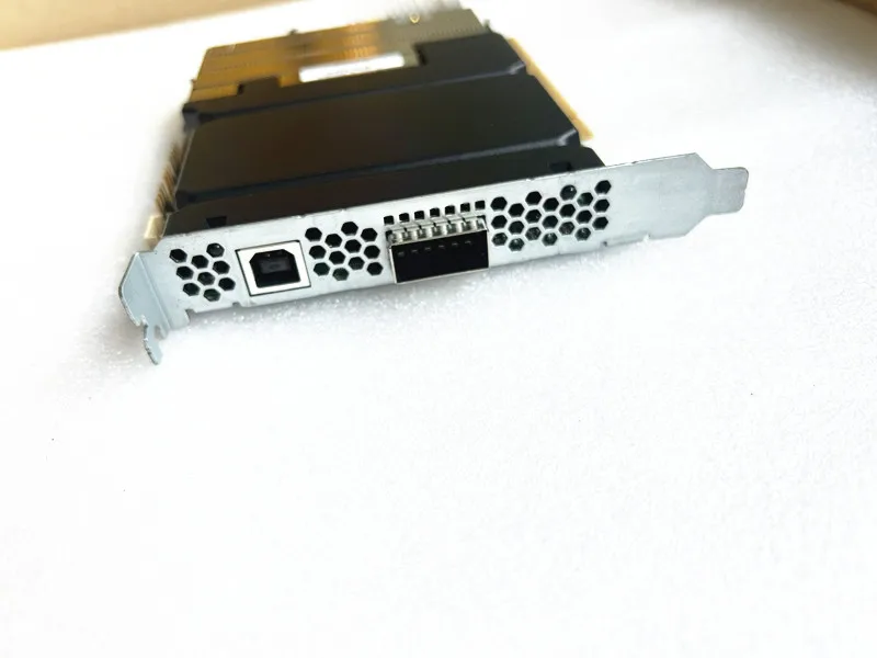 M1037382-002  FPGA Model 1768 WA 98052-6399 USA