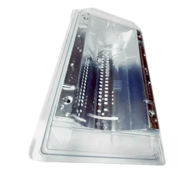 

2026 Hot SellingHeraeus R500 UV Reflector Kit Part 581683,581684,589996,589995