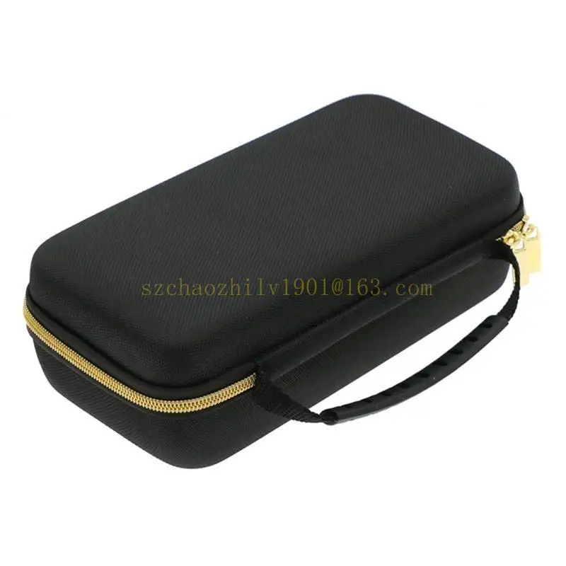 62KA Trwałe obudowa EVA Protective Broading Worka dla drukarek 160/280