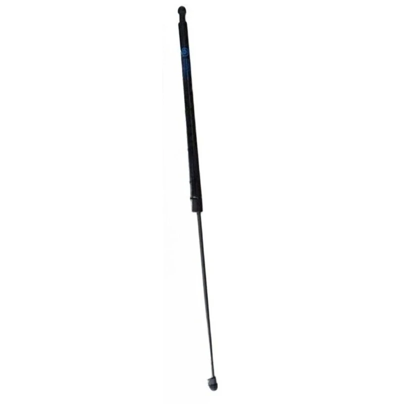 

Front Hood Strut Hydraulic Top Rod for BMW 7 Series E66 730 740 745 750