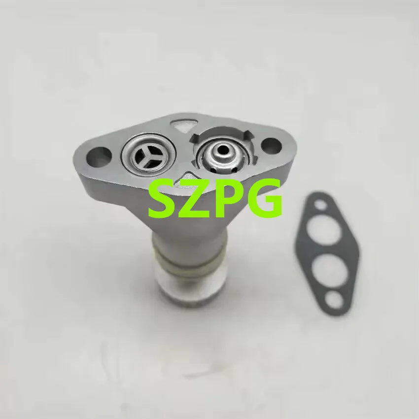 Cat Excavator Spare…