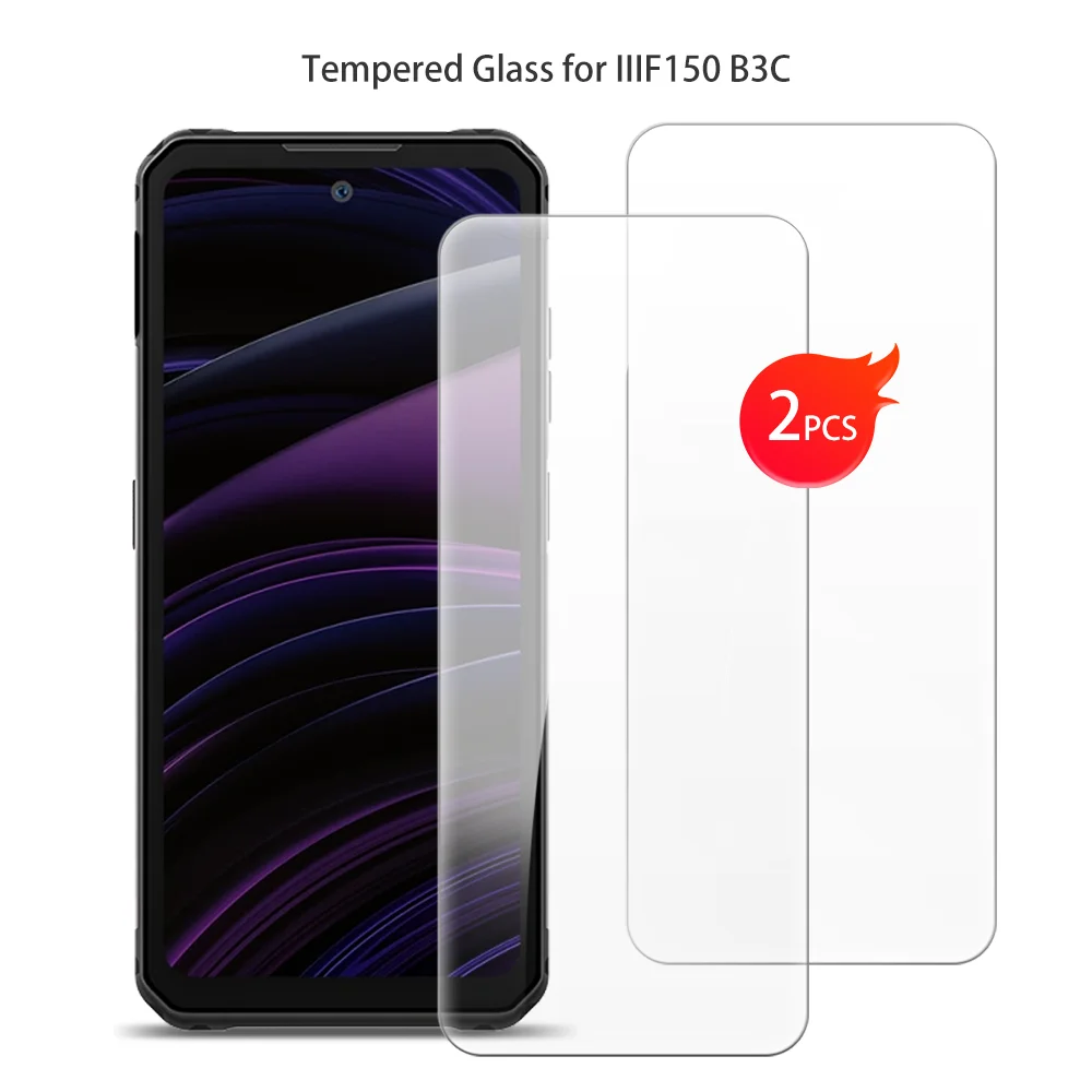 For IIIF150 B3C Tem… - image