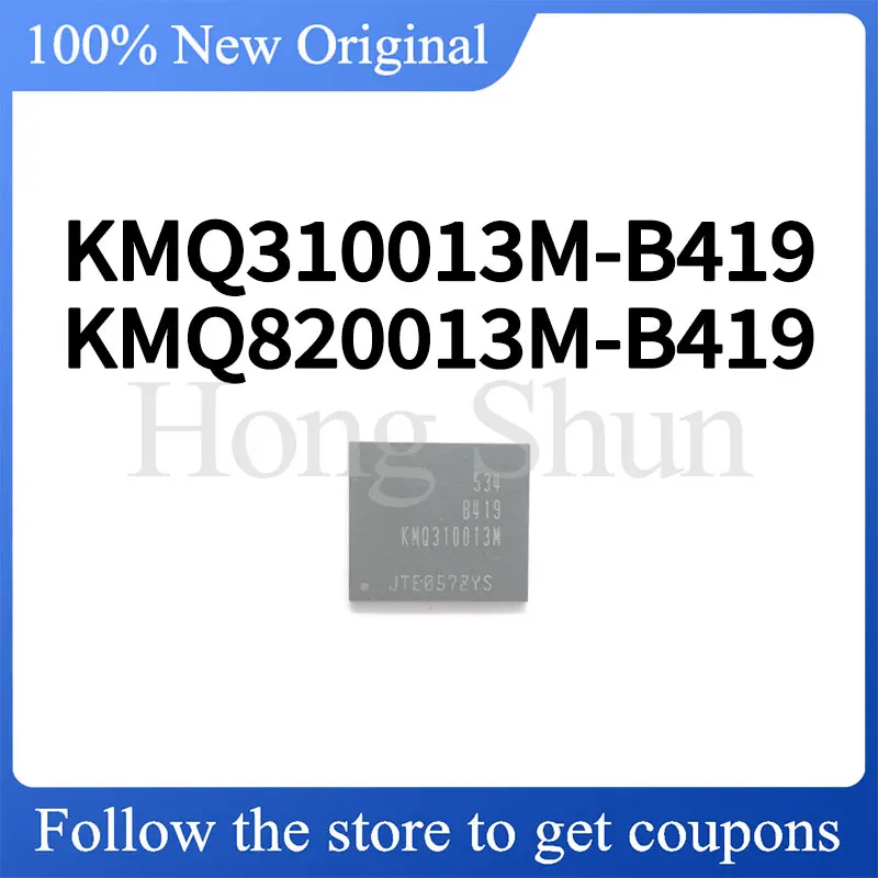 KMQ310013M-B419 Phone case KMQ820013M-B419