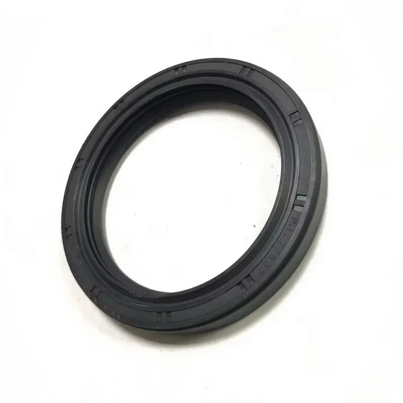 Car Accessories A6MF2 A6MF1 452453B800 45245 3B800 6 SPEED 4W transmission Transfer case oil seal for HYUNDAI GRAND SANTA FÉ Kia