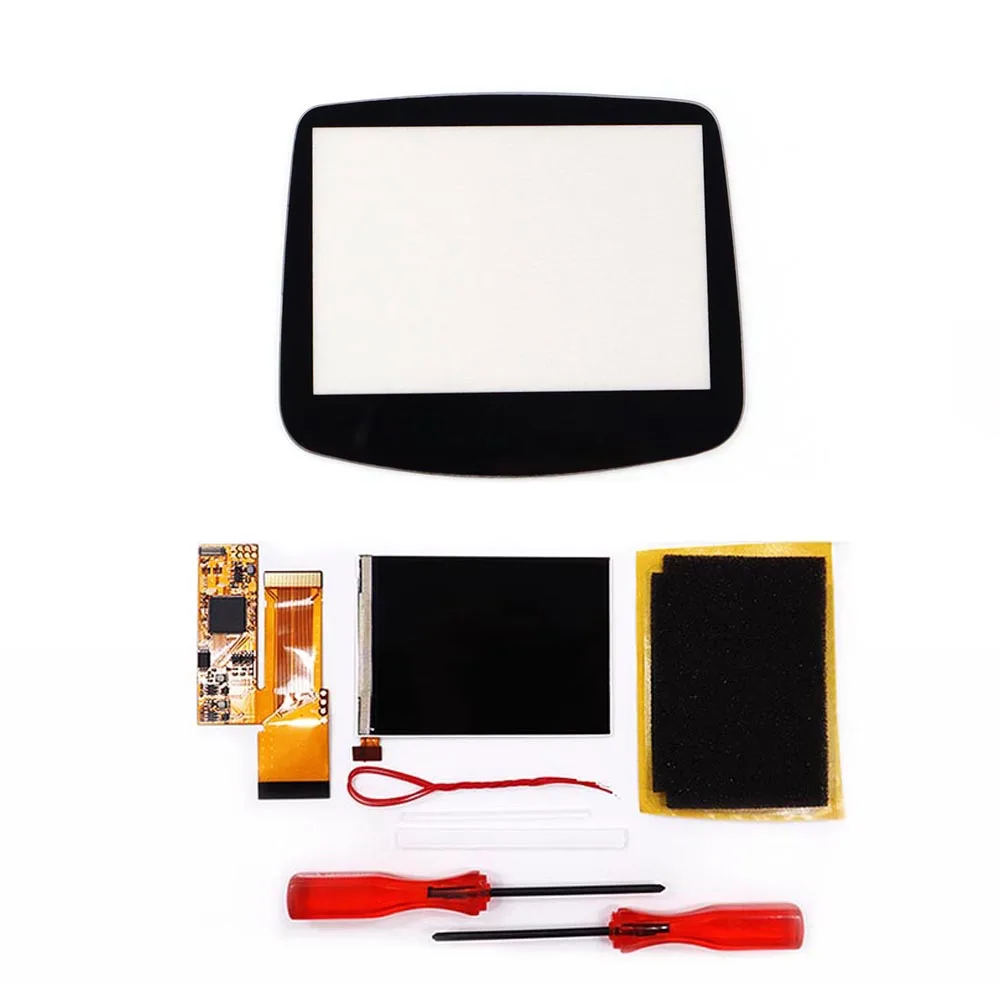 Classic For Gba V2 …