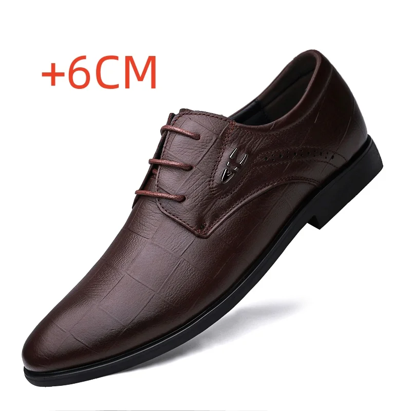 Brown-1