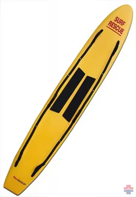 Fiberglass Rescue Board Customized EPS Foam Race Boards Surf  board IXPE Soft top surfboard tools