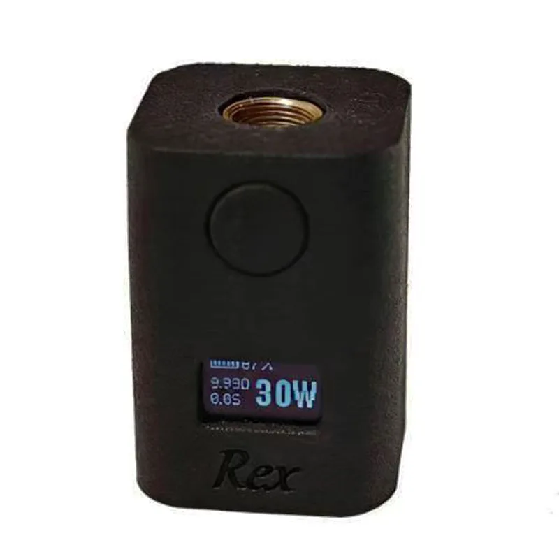 DIY minikin v2 30w mod Nautilus 30W chip Built in 500mAh battery with Type-C for 510 tank vs the rebel mixx 60w spare parts