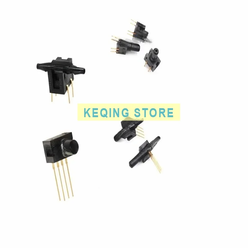 Sensor de pressão 26PCGNH6D HONEYWELL, entre em contato com o vendedor antes de comprar.