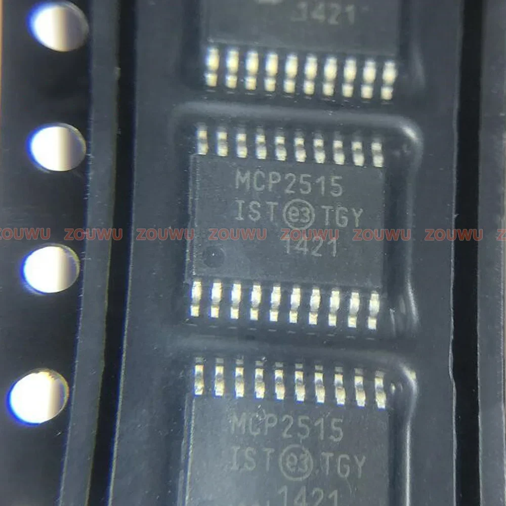 10PCS~100PCS/LOT MC…