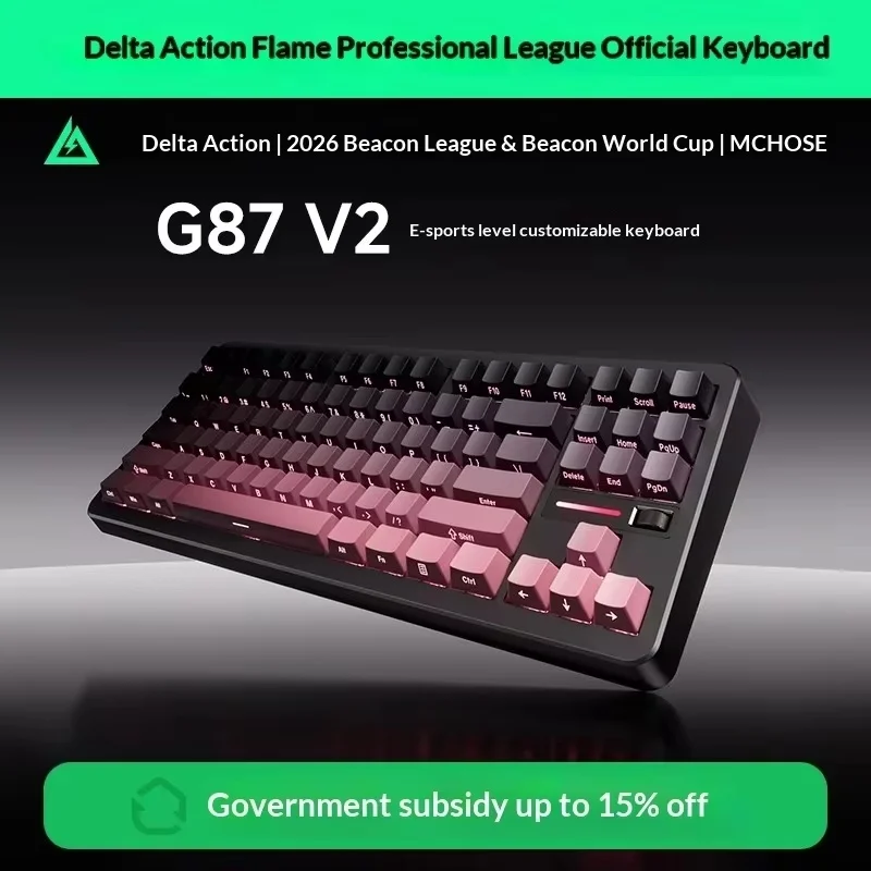 teclado-mecanico-mchose-macintosh-g87-v2-k87s-personalizado-inalambrico-bluetooth-para-e-sports-juegos-y-oficina