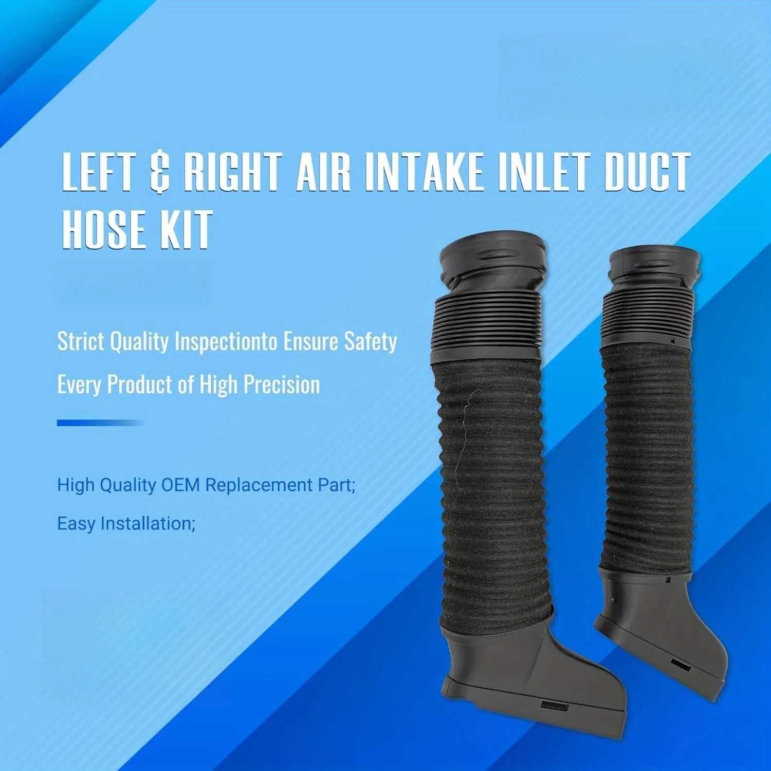 Thumbnail 2 - #54 Best Air Ducts to Buy In 2026