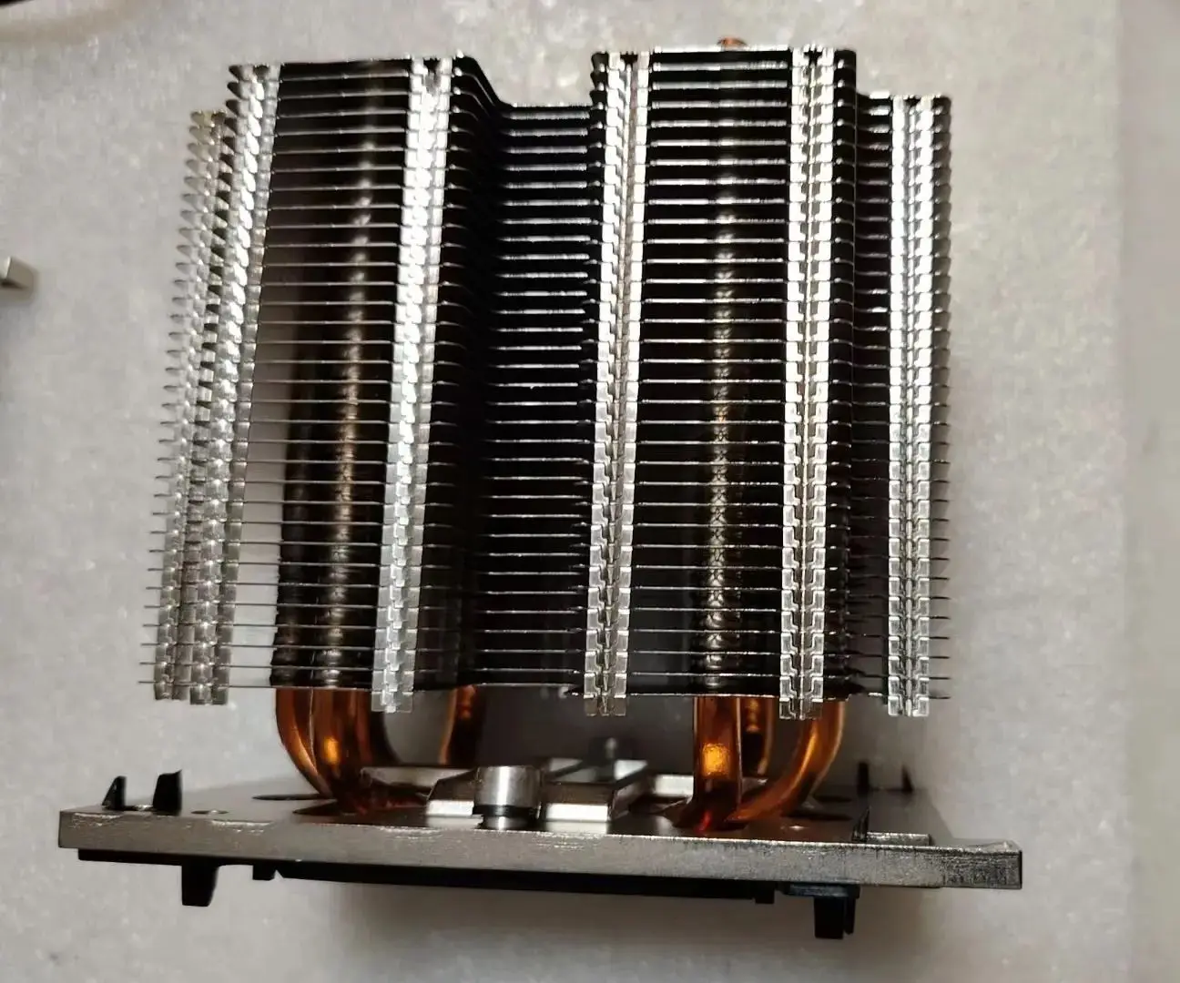 

heatsink for T640 T440 4U KN2PJ 0KN2PJ