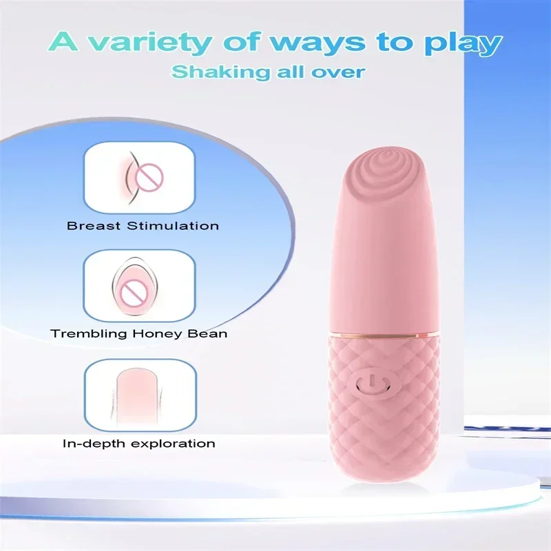 xxl giant dildo ej Sex Products aculation goes and comes Sex shop bags mushi for men Female dildo scissors 18 for gum pump for