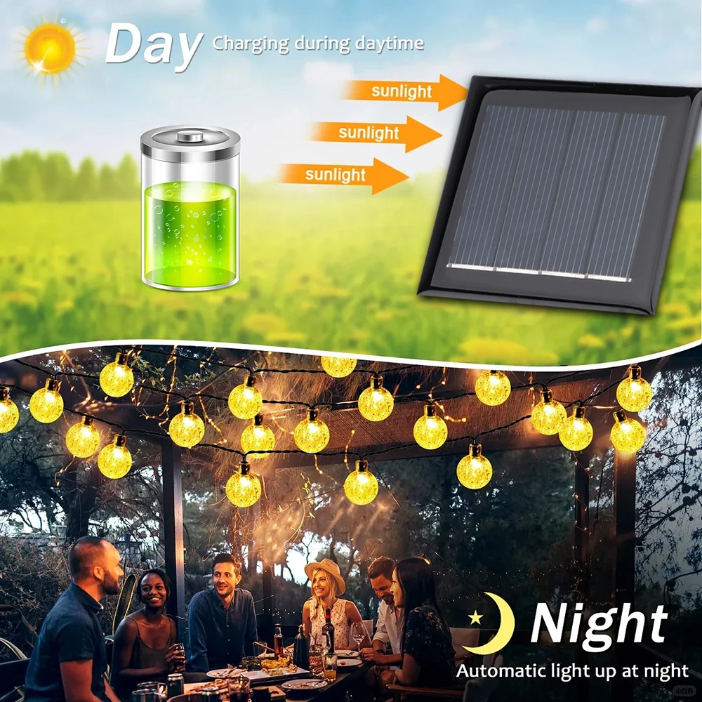 5pcs/lot Mini Solar Panel 2V/1.5V/3V/5V 120/150/130/60Ma Solar Adhesive Drip Board With Wires Outdoor Waterproof Charge Board
