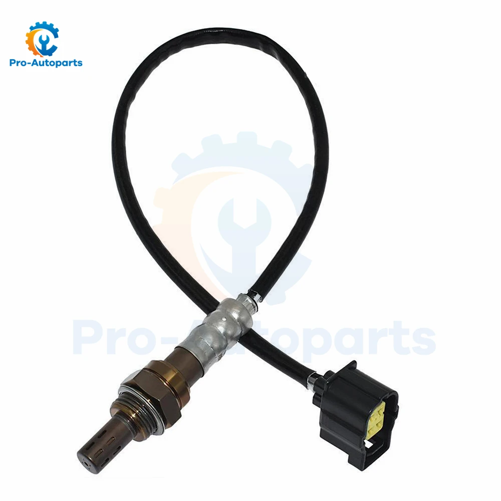 

56029049AA Upstream and Downstream Oxygen Sensor for Chrysler Dodge Jeep Compass Cherokee Ram 1500 2004-2014 234-4587 68144248AA