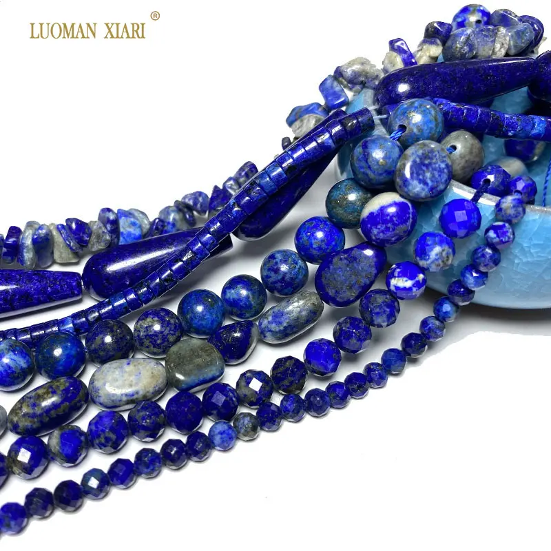 Wholesale Various N…