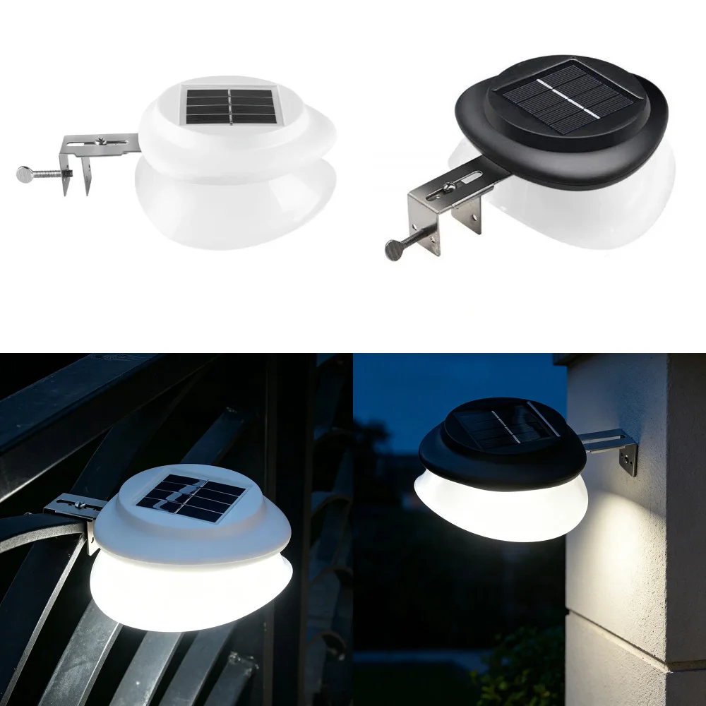 

Solar Wall Lamp, Home Garden Wall Entrance Lamp, Mother's Day Graduation Season Wedding, Thanksgiving Birthday Party Decoration