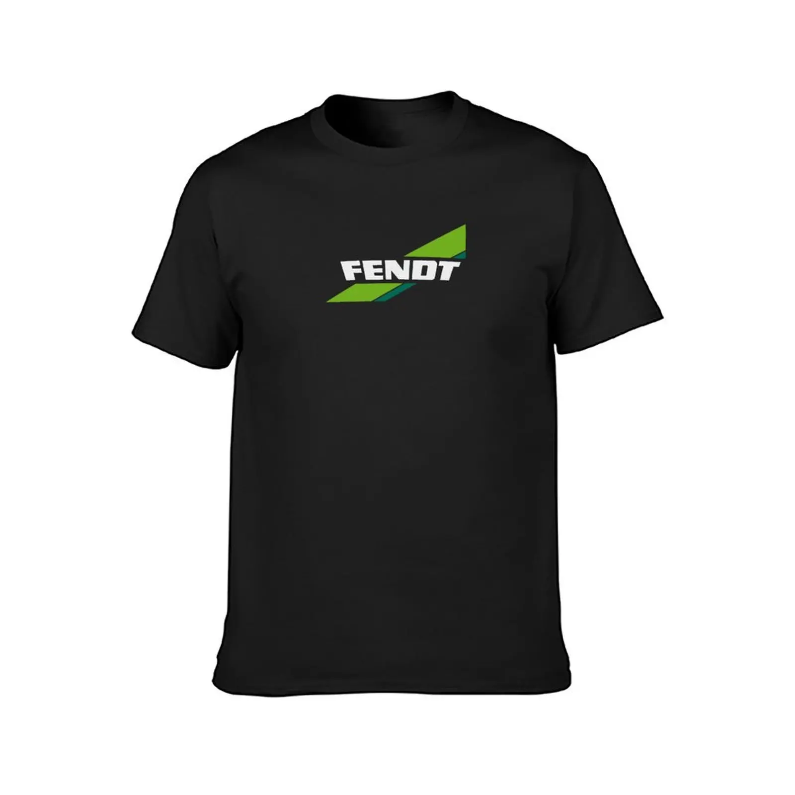 Fendt T-Shirt funnys for a boy tees t shirts men