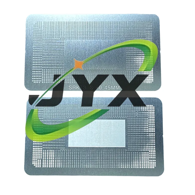 Direct Heating 90*9…