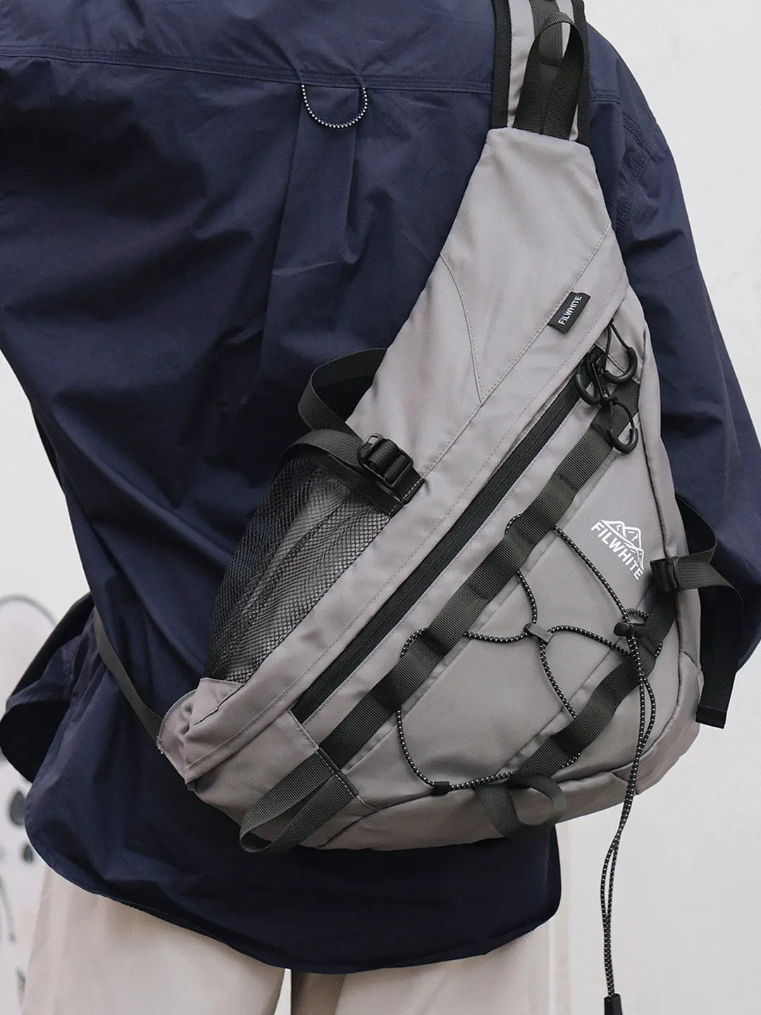 outdoor-travel-archery-bag-multifunctional-backpack-crossbody-bag-cycling-hiking-camping-sports-utility-bag-oxford-cloth-mate