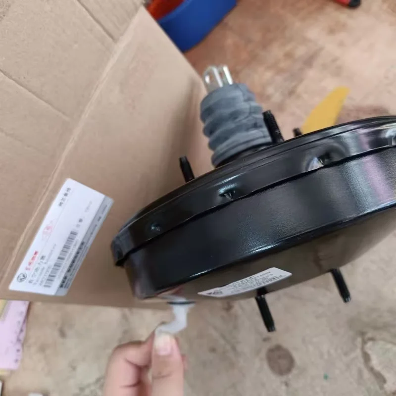 

Vacuum Pump for Chery Aotu Parts Chery Parts DFSK DFM