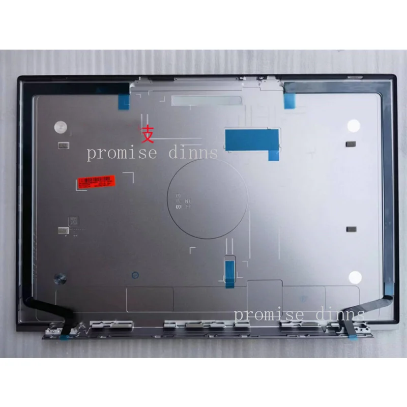 

M For HP ZBOOK Studio 16 inch G9 Top Lid Palmrest Bottom Case Cover Shell Touchpad