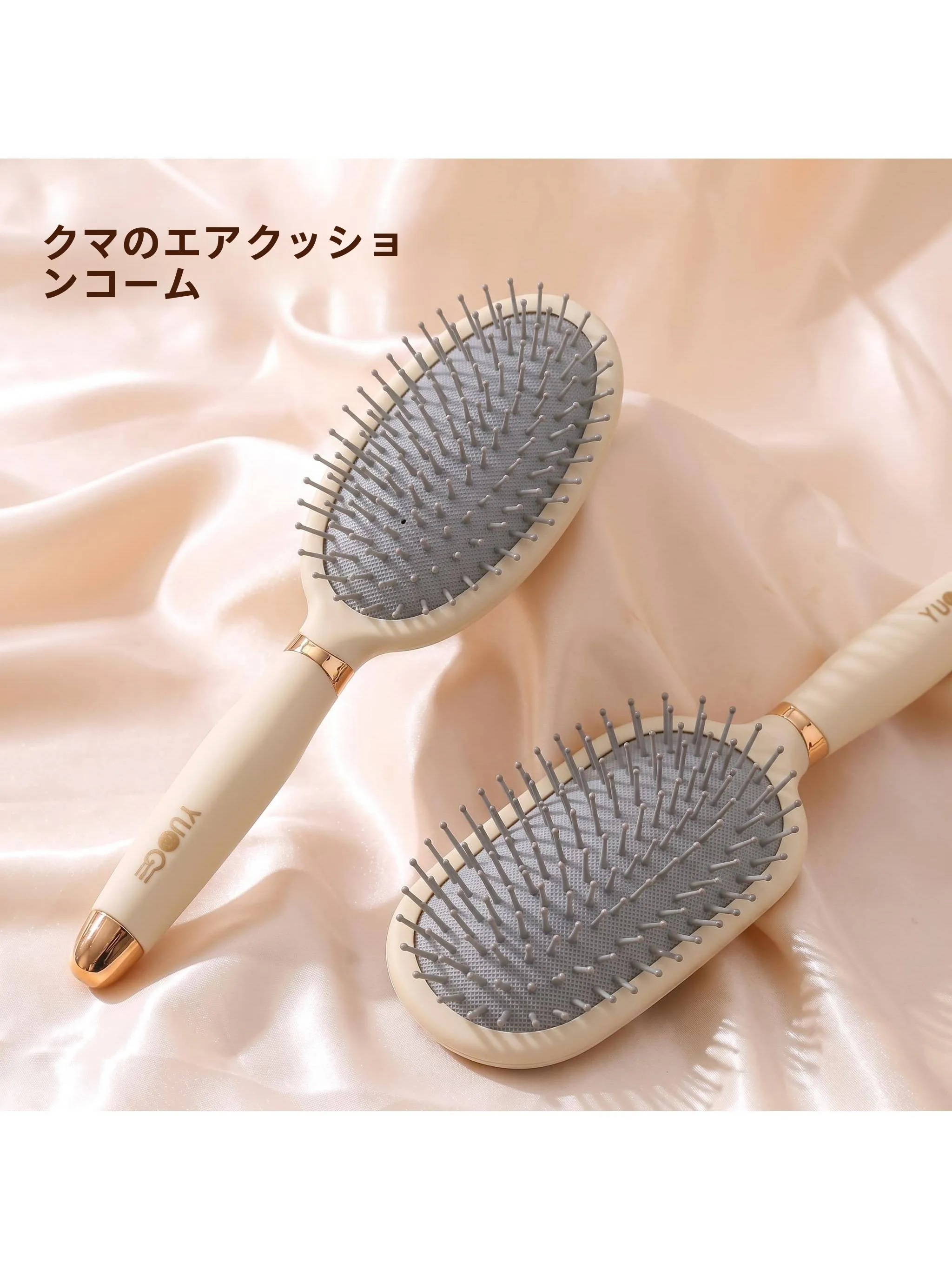 escova-de-massagem-com-cerdas-de-nylon-para-pentear-cabelos-de-meninas-escova-de-massagem-para-linha-do-cabelo-uso-em-dormitorios-estudantis-escova-de-cabelo-fofa-para-meninas