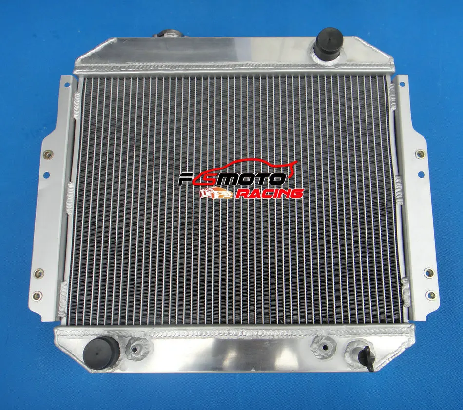 For Nissan Forklift A10-A25 H20 OEM#2146090H10 1988-1992 1989 1990 1991