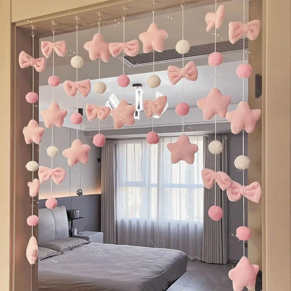 Thumbnail 3 - #43 Latest Window Valances Offers