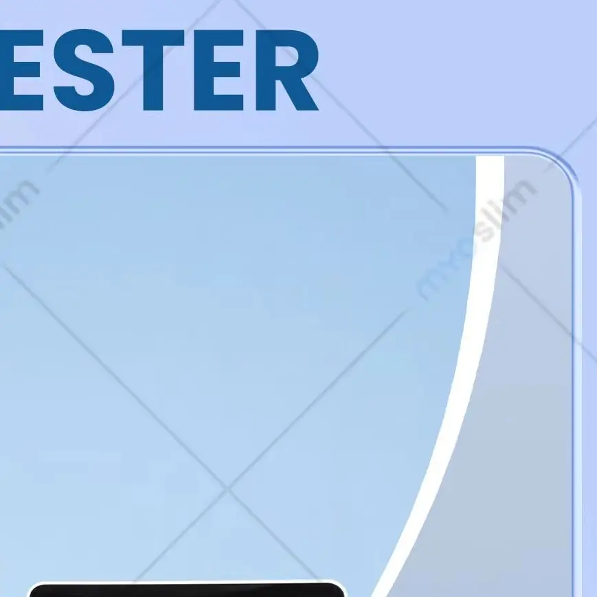 

Анализатор кожи лица AISA O1 Pro: Диагностический аппарат с 15,6-дюймовым 3D AI-сканером для профессиональной диагностики кожи, с функцией печати отчетов