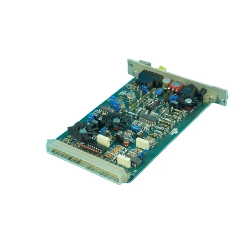 ใหม่ Original Ready 0776014K คลังสินค้าอุตสาหกรรม Automation PLC Programming Controller