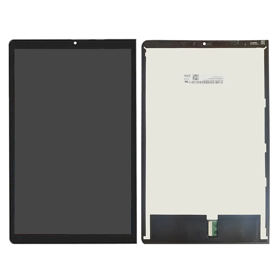 10.1'' LCD Display For Lenovo YOGA TAB 5 Smart Tab YT-X705 YT