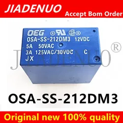 (1pce)100% New original OSA-SS-212DM3 Chipset