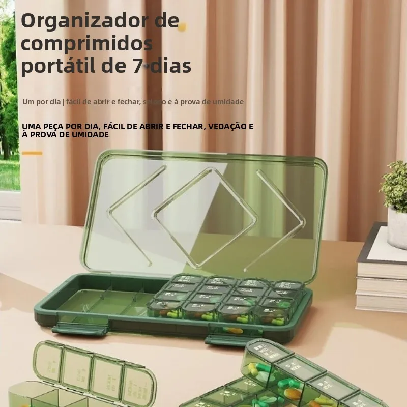 caixa-portatil-para-dispensar-medicamentos-organizador-semanal-de-medicamentos-para-tres-refeicoes-diarias-para-gestao-facil-da-dosagem-diaria