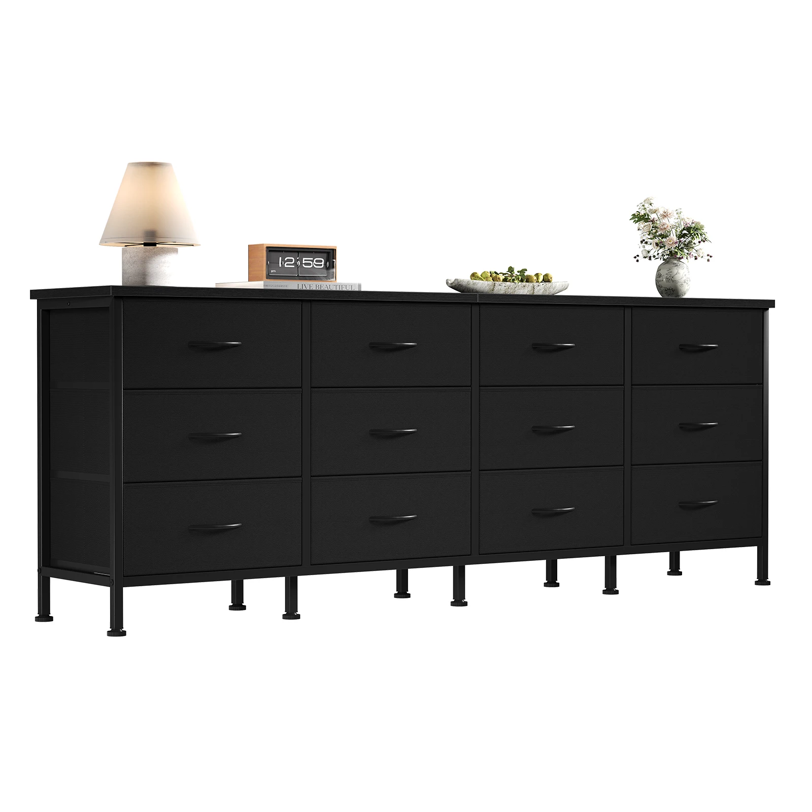 living room cabinet