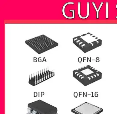 13000pcs/lot SZH-002T-P0.5 26-28AWG Connectors Terminals