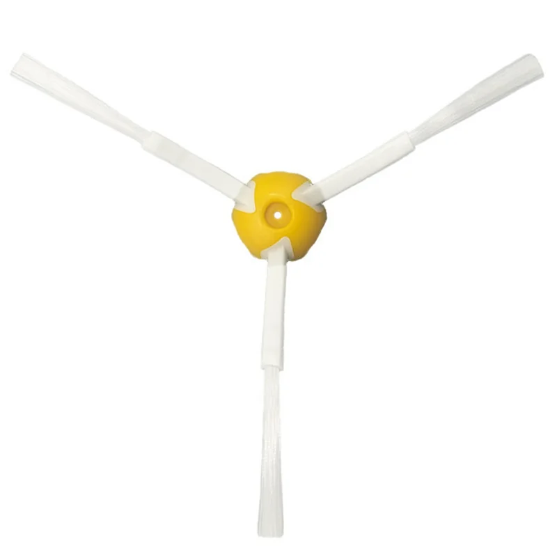 A83G-For Irobot 800/900 Series Sweeper Main Brush Side Brush Filter Replacement Accessories Brush